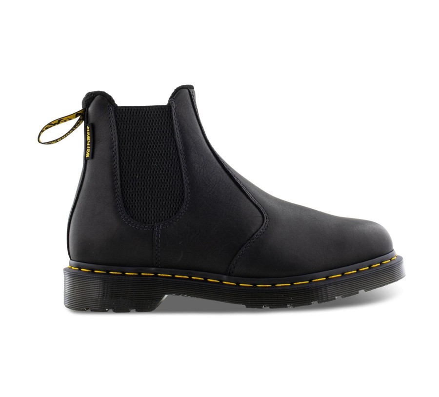 Herren Dr. Martens Boots & Stiefel | 2976 Chelsea Boot - Chelsea Boots