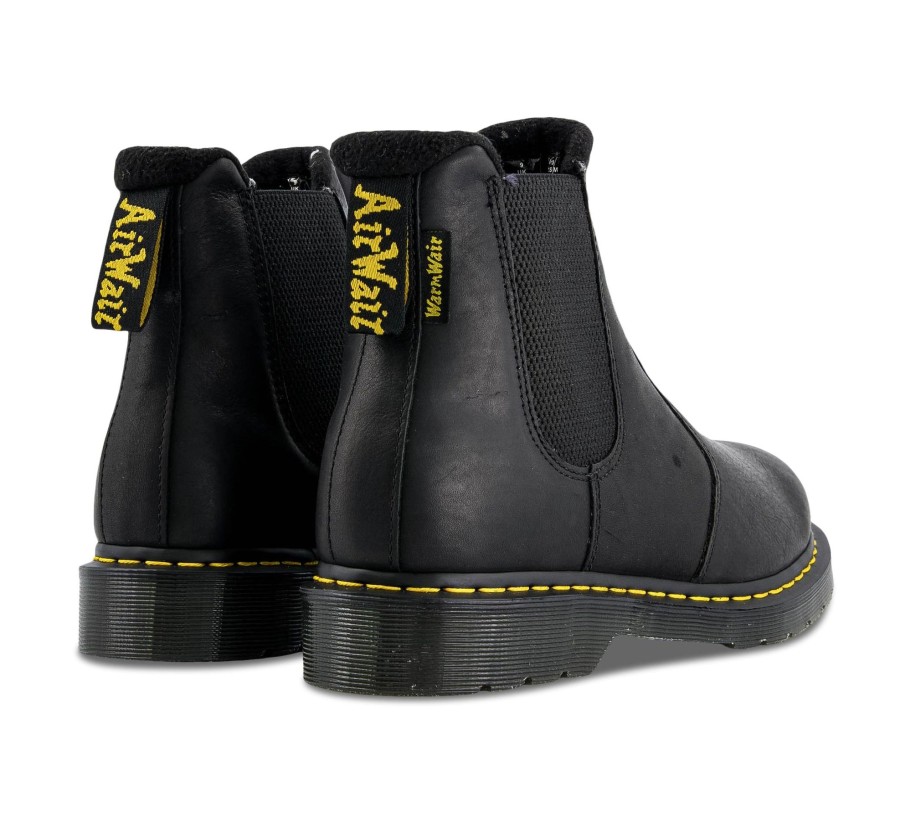 Herren Dr. Martens Boots & Stiefel | 2976 Chelsea Boot - Chelsea Boots