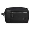 Herren Bugatti Bags Taschen | Nero