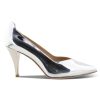 Damen Unisa Pumps | Tasio - Klassische Pumps