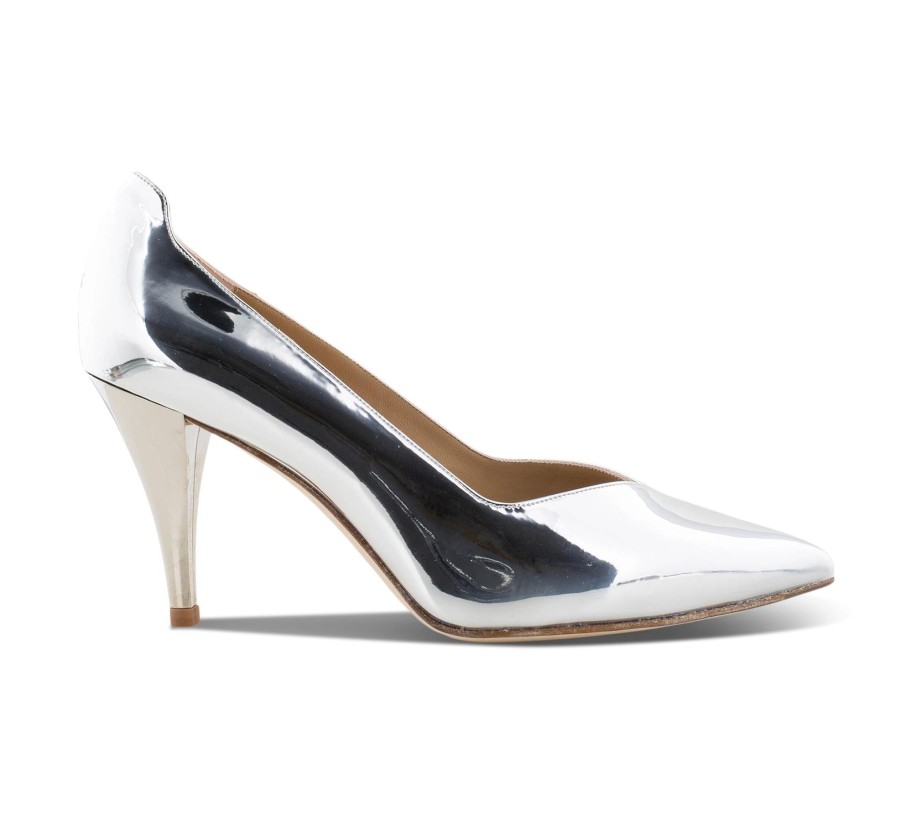 Damen Unisa Pumps | Tasio - Klassische Pumps