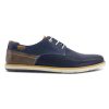 Herren Pikolinos Business-Schuhe | Jucar - Business-Schuhe