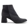 Damen Alberto Zago Stiefeletten | 659 - Klassische Stiefelette