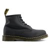 Herren Dr. Martens Boots & Stiefel | 101 6 Eye Boot