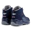 Kinder Lowa Sport- Und Outdoorschuhe | Zirrox Gtx Mid Jr - Wanderschuhe