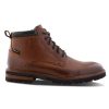 Herren Fretz Boots & Stiefel | Milano - Schnu00Fcrboots