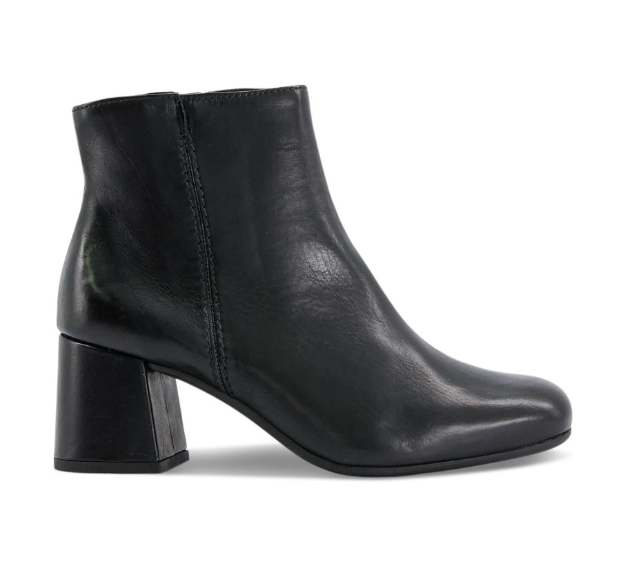 Damen Paul Green Stiefeletten | Klassische Stiefelette