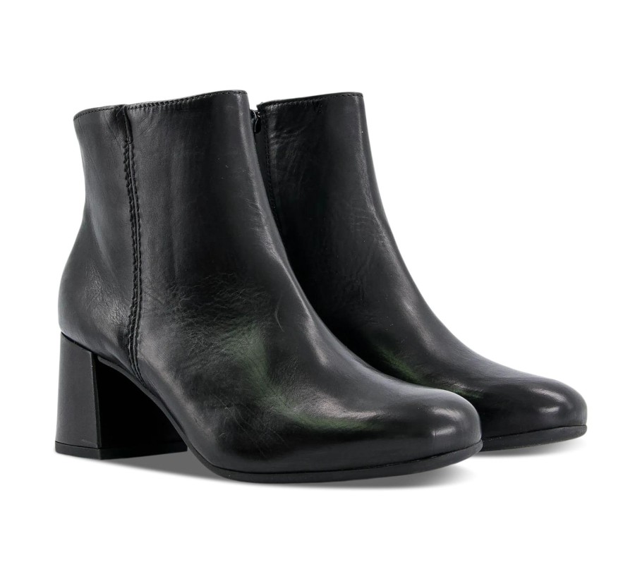 Damen Paul Green Stiefeletten | Klassische Stiefelette