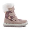 Kinder Primigi Boots & Stiefel | Frozen Gtx - Winterschuhe