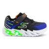 Kinder Skechers Sneaker | Flex-Glow Bolt