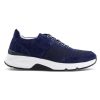 Damen Gabor Sneaker | Rolling Soft - Sneaker Low