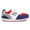 Kinder New Balance Sneaker | I 996 Combination - Sneaker