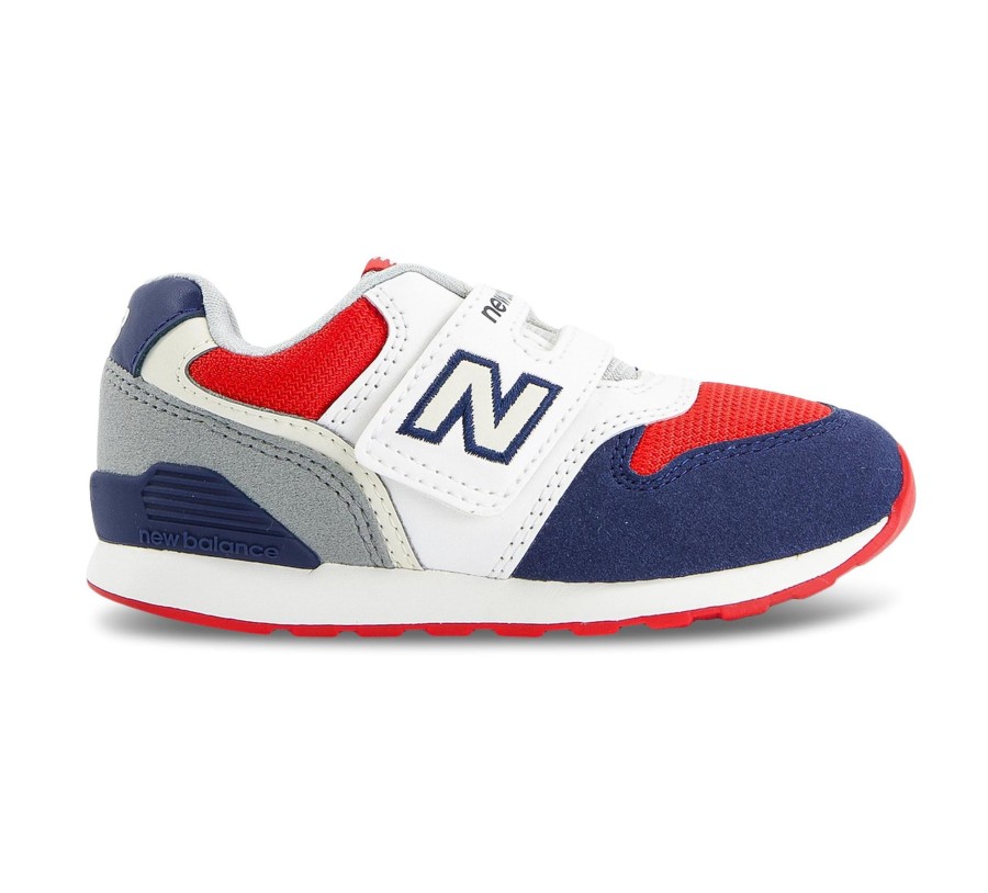 Kinder New Balance Sneaker | I 996 Combination - Sneaker