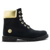 Damen Timberland Stiefeletten | Heritage - Schnu00Fcrstiefel