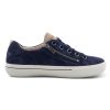 Damen Legero Sneaker | Fresh - Sneaker Low