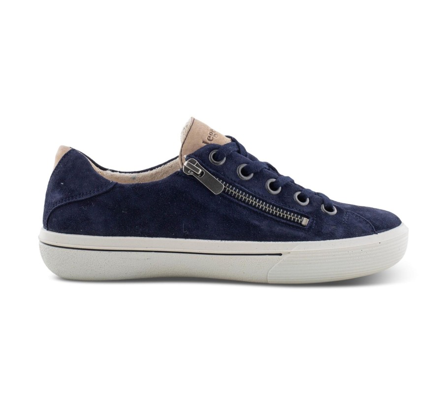 Damen Legero Sneaker | Fresh - Sneaker Low