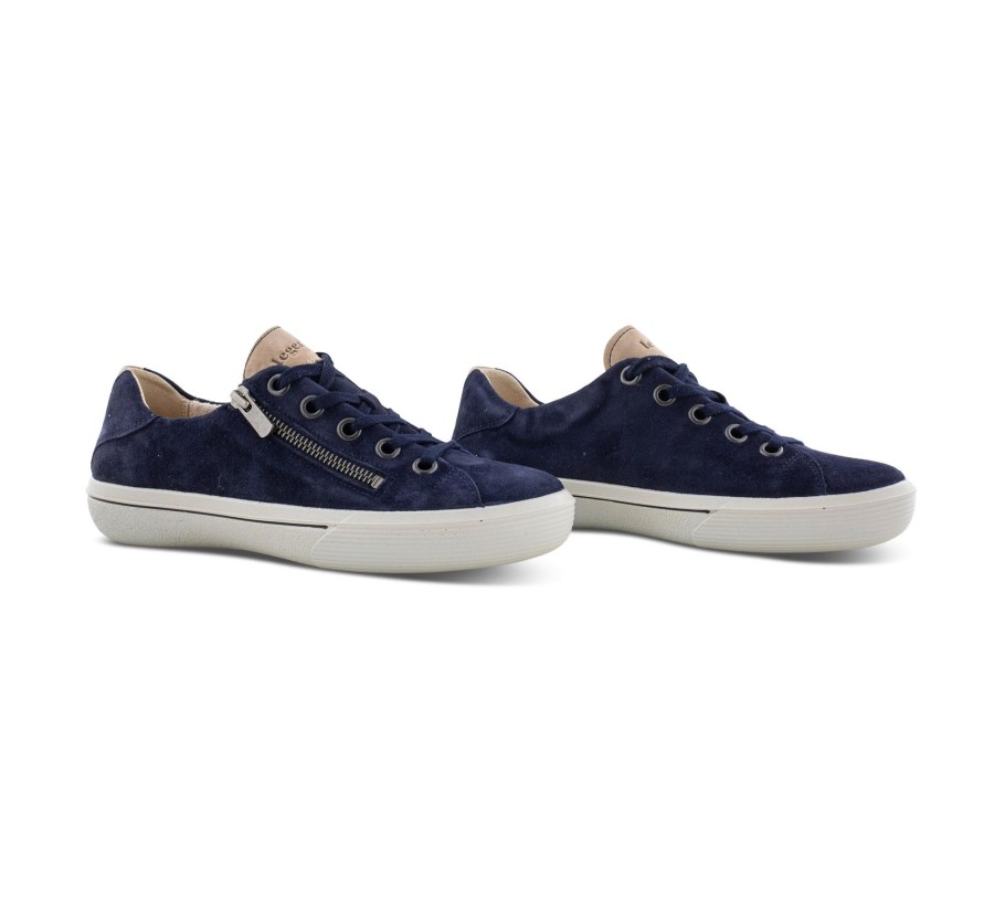 Damen Legero Sneaker | Fresh - Sneaker Low