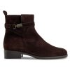 Damen Gabor Stiefeletten | Klassische Stiefelette