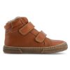 Kinder Develab Boots & Stiefel | Mid Cut Sneaker