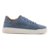 Damen Ten Points Sneaker | Isolde - Sneaker Low