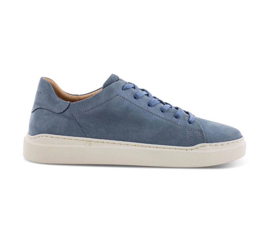 Damen Ten Points Sneaker | Isolde - Sneaker Low