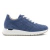 Damen Gabor Sneaker | Davos H - Sneaker Low