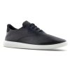 Damen Ecco Sneaker | Minimalist - Sneaker Low