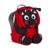 Kinder Affenzahn Taschen & Rucksacke | Marienku00E4Fer 8L - Rucksu00E4Cke