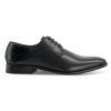 Herren Daniel Hechter Business-Schuhe | Renzo Revo - Business-Schuhe