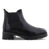 Damen Gabor Stiefeletten | Kreta G - Chelsea Boots