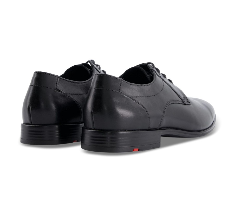 Herren Lloyd Business-Schuhe | Osmond - Business-Schuhe