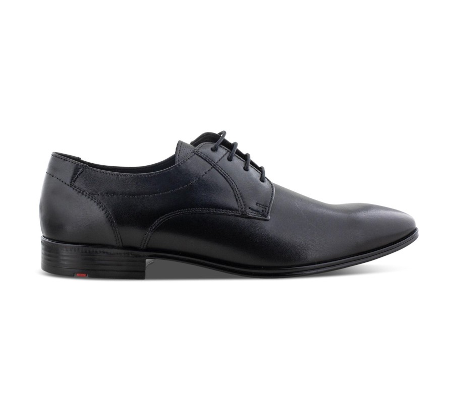 Herren Lloyd Business-Schuhe | Osmond - Business-Schuhe