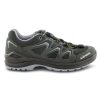 Kinder Lowa Sport- Und Outdoorschuhe | Innox Evo Gtx Lo Jr - Trekkingschuhe