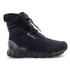 Damen Zero C Stiefeletten | Nydalen Gtx - Schnu00Fcrstiefel