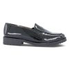 Damen Brunate Halbschuhe | G0K - Loafers & Mokassins