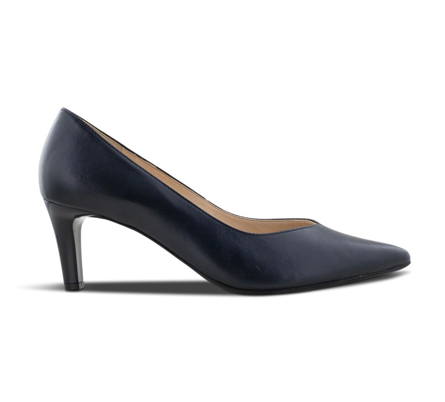 Damen Högl Pumps | Klassische Pumps