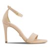 Damen Sashay Sandalen | Riemchensandalen