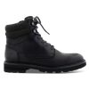 Herren Lloyd Boots & Stiefel | Flavio - Schnu00Fcrboots