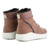 Kinder Ecco Boots & Stiefel | Urban Snowboarder - Winterschuhe