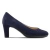 Damen Gabor Pumps | Plateaupumps