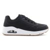 Kinder Skechers Sneaker | Uno - Stand On Air - Sneaker