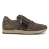 Damen Gabor Sneaker | Sneaker Low