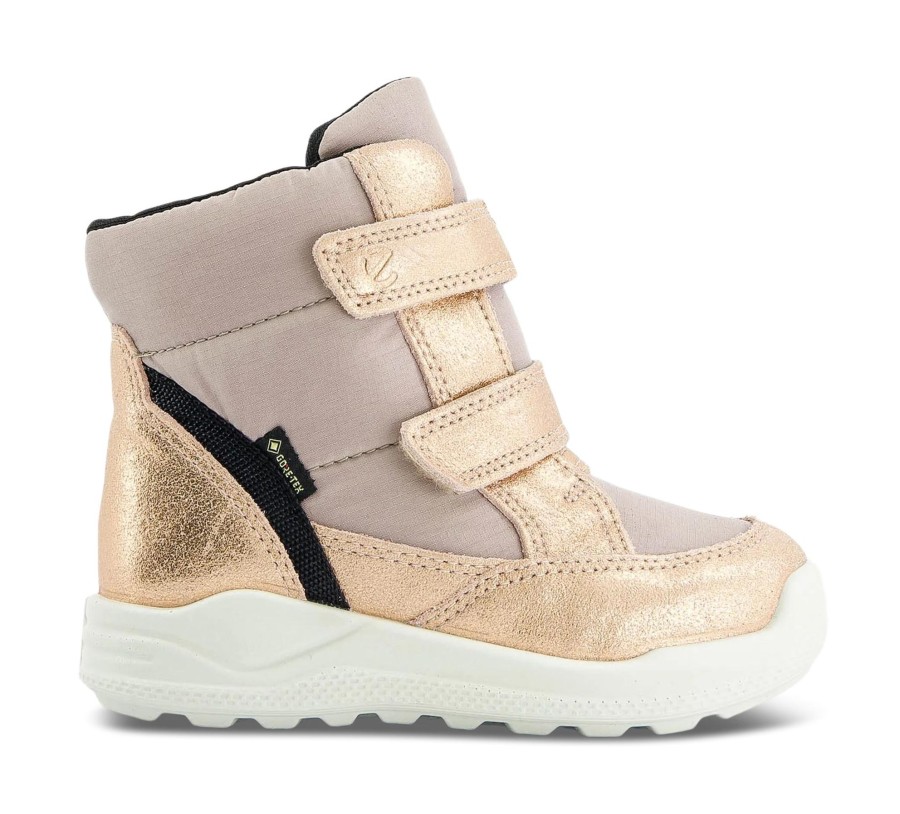 Kinder Ecco Boots & Stiefel | Urban Mini