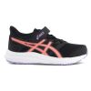 Kinder Asics Sneaker | Jolt 4 Ps - Sneaker