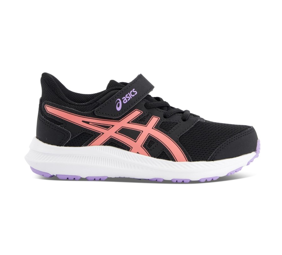 Kinder Asics Sneaker | Jolt 4 Ps - Sneaker