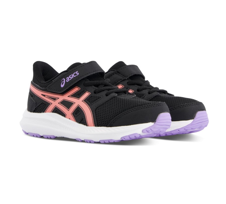 Kinder Asics Sneaker | Jolt 4 Ps - Sneaker