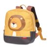 Kinder Sigikid Taschen & Rucksacke | Rucksack Lu00F6We 3.6L - Rucksu00E4Cke