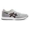 Herren Asics Sneaker | Lyte Classic