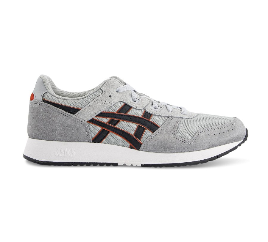 Herren Asics Sneaker | Lyte Classic