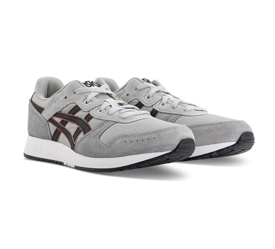 Herren Asics Sneaker | Lyte Classic